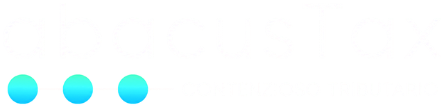 abacusTax — Contenzioso tributario